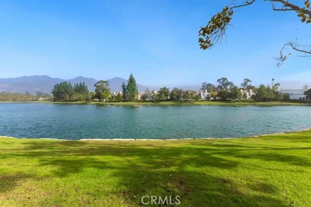 78 Montana Del Lago Drive, Rancho Santa Margarita Ca 92688 | All Other Attached 14