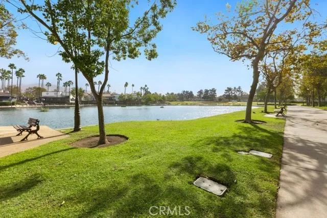 78 Montana Del Lago Drive, Rancho Santa Margarita Ca 92688 | All Other Attached 16