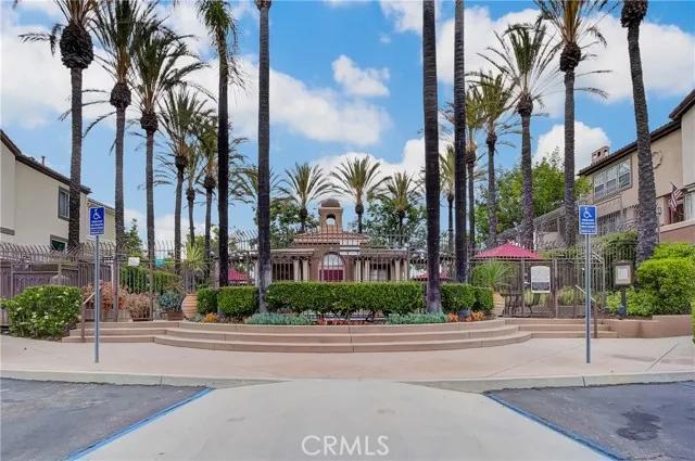 78 Montana Del Lago Drive, Rancho Santa Margarita Ca 92688 | All Other Attached 11