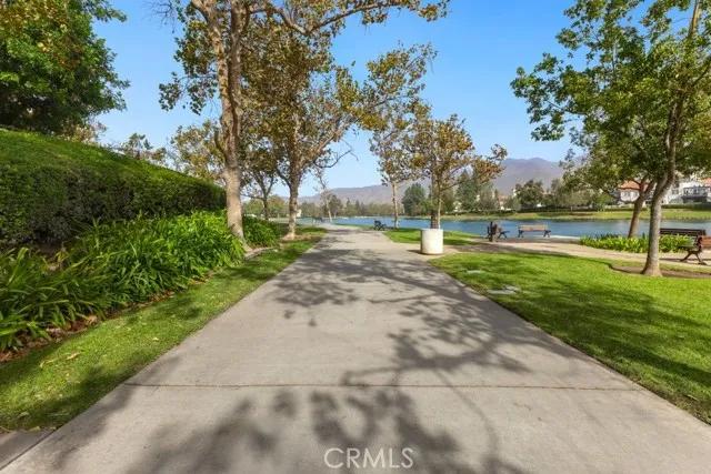 78 Montana Del Lago Drive, Rancho Santa Margarita Ca 92688 | All Other Attached 13