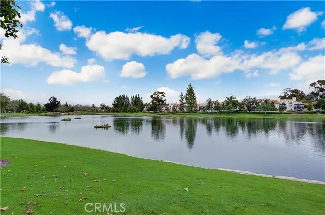 78 Montana Del Lago Drive, Rancho Santa Margarita Ca 92688 | All Other Attached 17