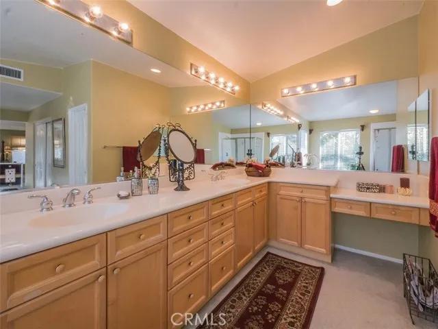 3186 Via Mazatlan, Corona Ca 92882 | All Other Attached 19