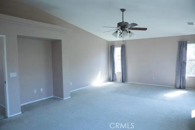 3186 Via Mazatlan, Corona Ca 92882 | All Other Attached 15