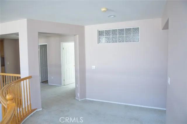 3186 Via Mazatlan, Corona Ca 92882 | All Other Attached 13