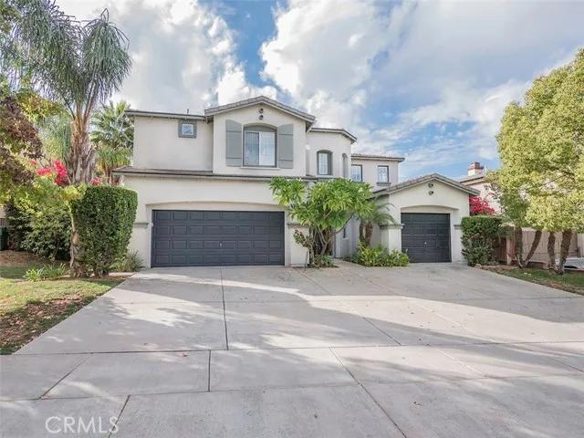 3186 Via Mazatlan, Corona Ca 92882 | All Other Attached 1