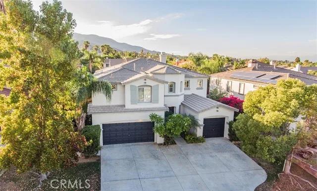 3186 Via Mazatlan, Corona Ca 92882 | All Other Attached 0