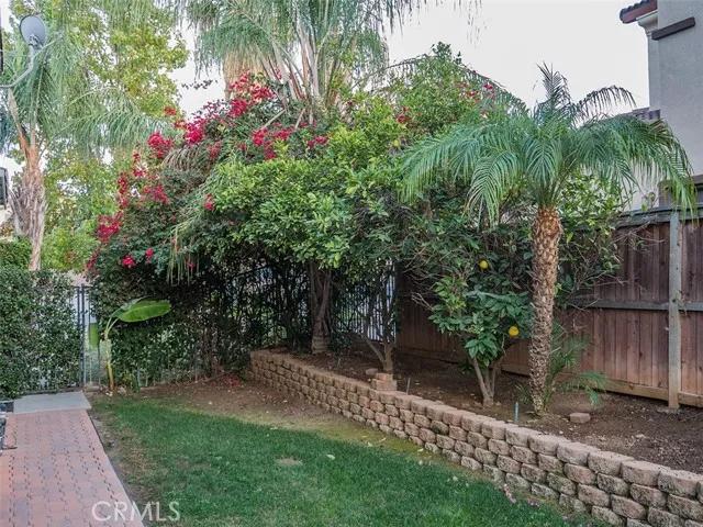 3186 Via Mazatlan, Corona Ca 92882 | All Other Attached 26