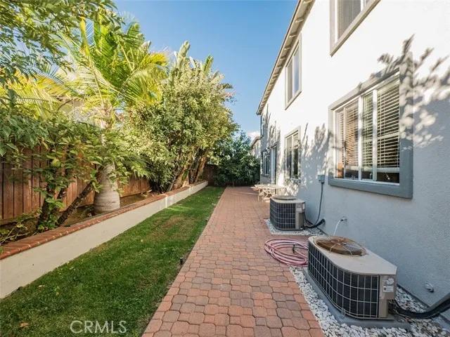 3186 Via Mazatlan, Corona Ca 92882 | All Other Attached 27