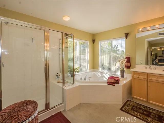 3186 Via Mazatlan, Corona Ca 92882 | All Other Attached 17