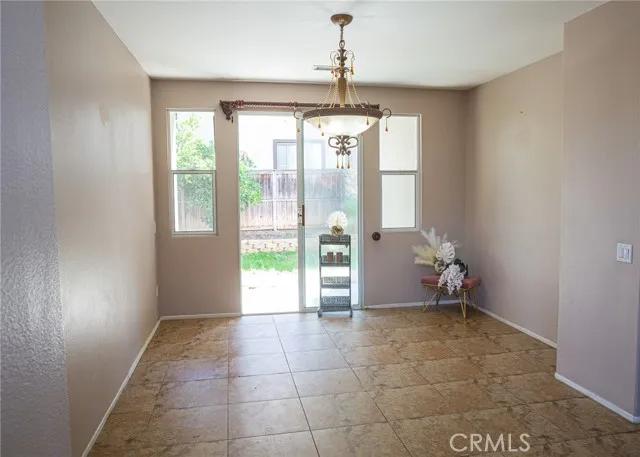 3186 Via Mazatlan, Corona Ca 92882 | All Other Attached 7