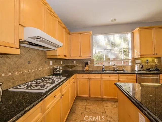 3186 Via Mazatlan, Corona Ca 92882 | All Other Attached 10