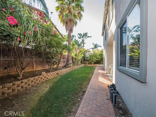 3186 Via Mazatlan, Corona Ca 92882 | All Other Attached 28