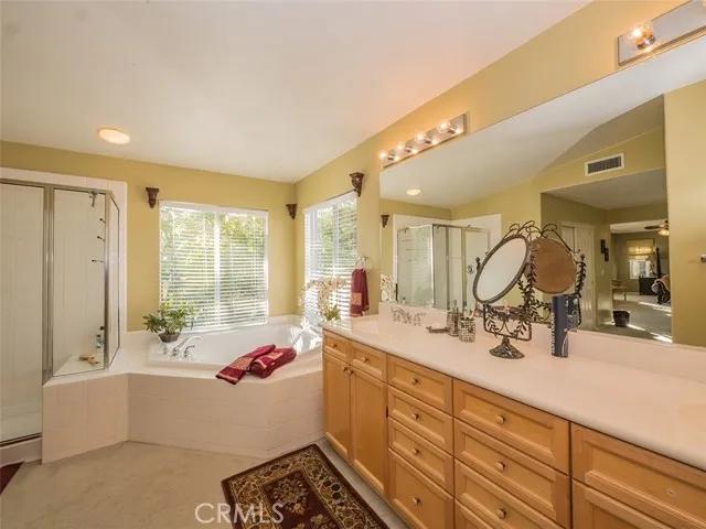 3186 Via Mazatlan, Corona Ca 92882 | All Other Attached 18