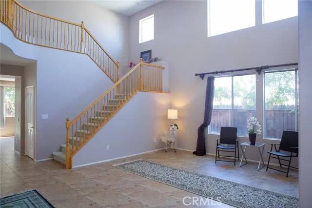 3186 Via Mazatlan, Corona Ca 92882 | All Other Attached 3