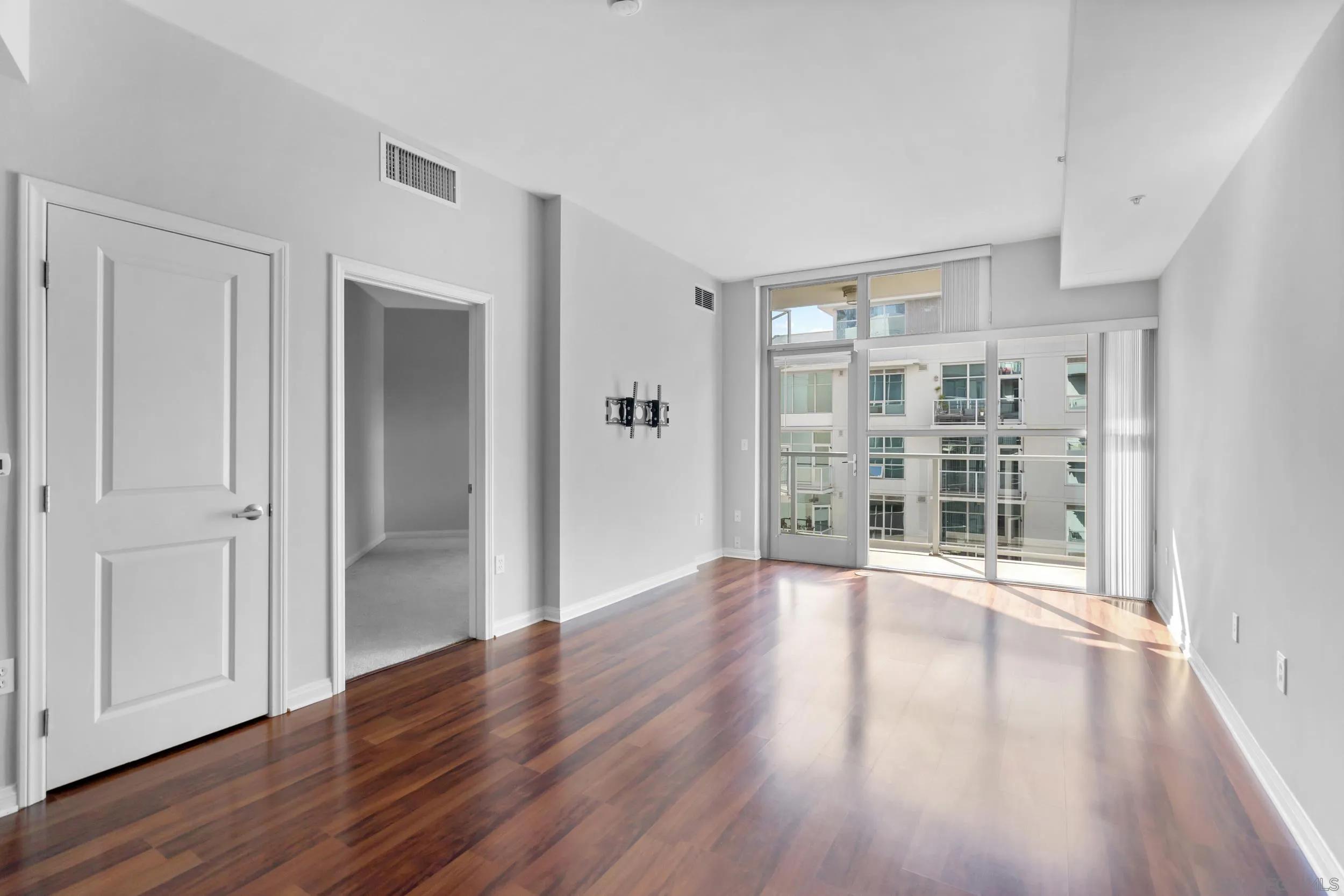 253 10th Ave # 627, San Diego Downtown Ca 92101 | All Other Attached 19