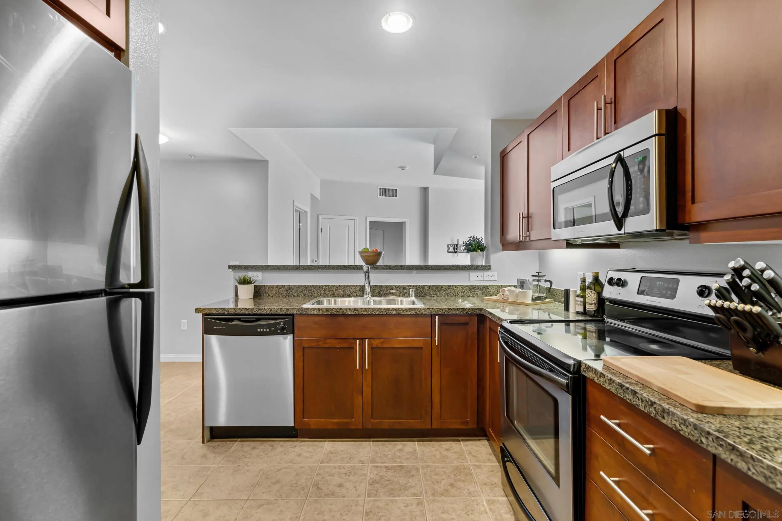 253 10th Ave # 627, San Diego Downtown Ca 92101 | All Other Attached 10