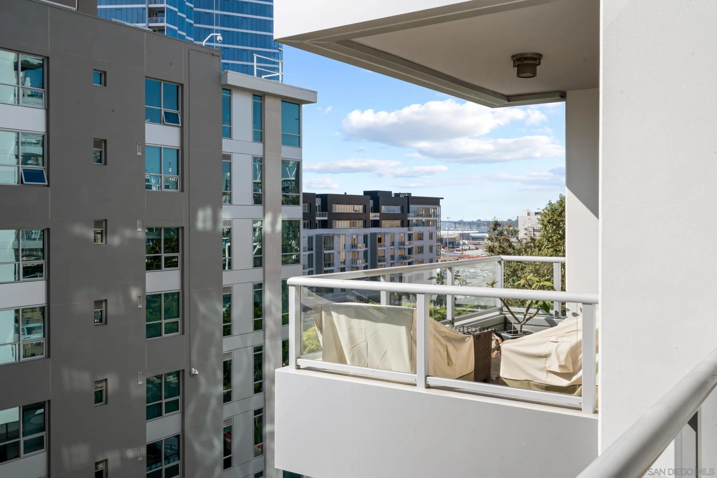 253 10th Ave # 627, San Diego Downtown Ca 92101 | All Other Attached 33