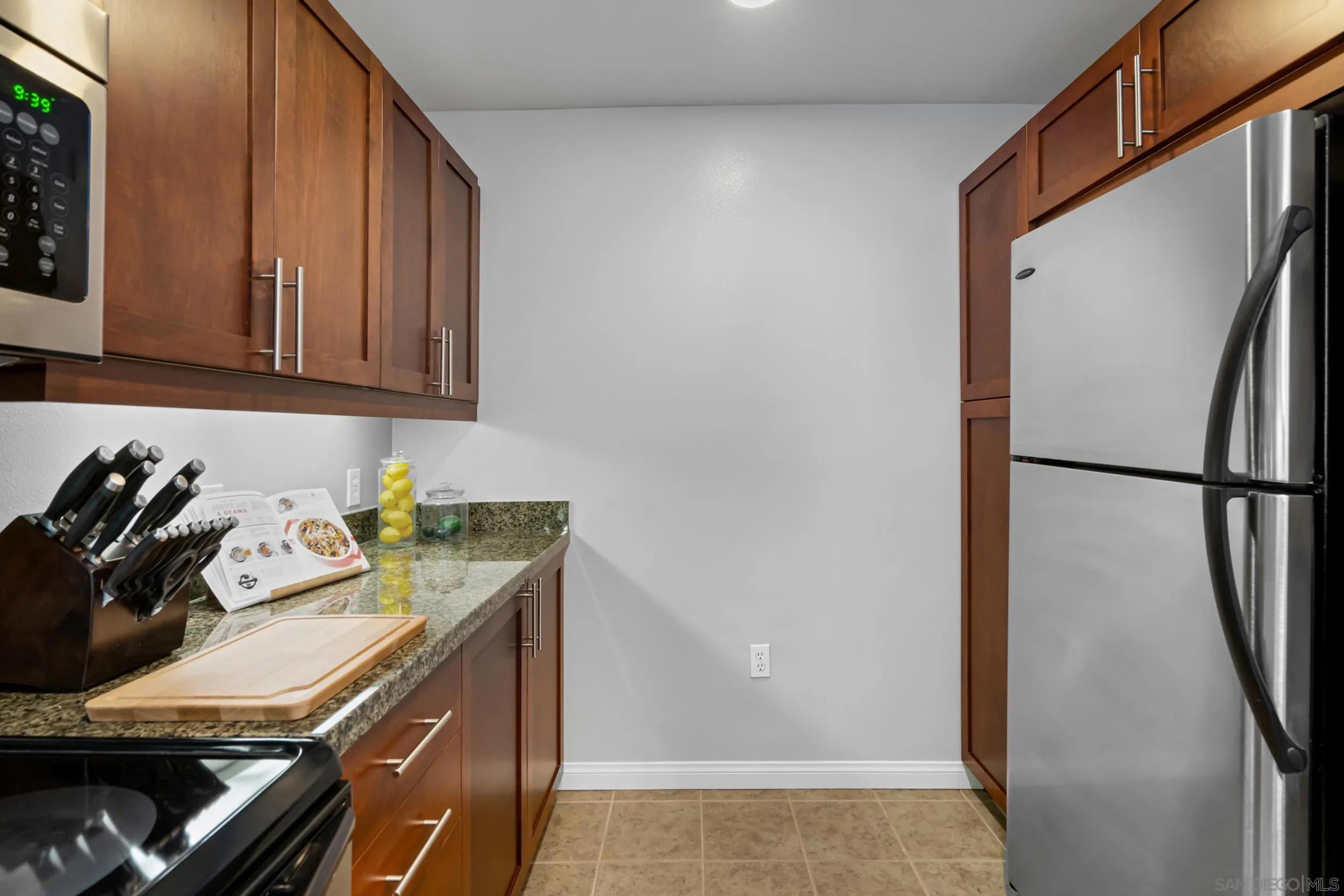 253 10th Ave # 627, San Diego Downtown Ca 92101 | All Other Attached 9