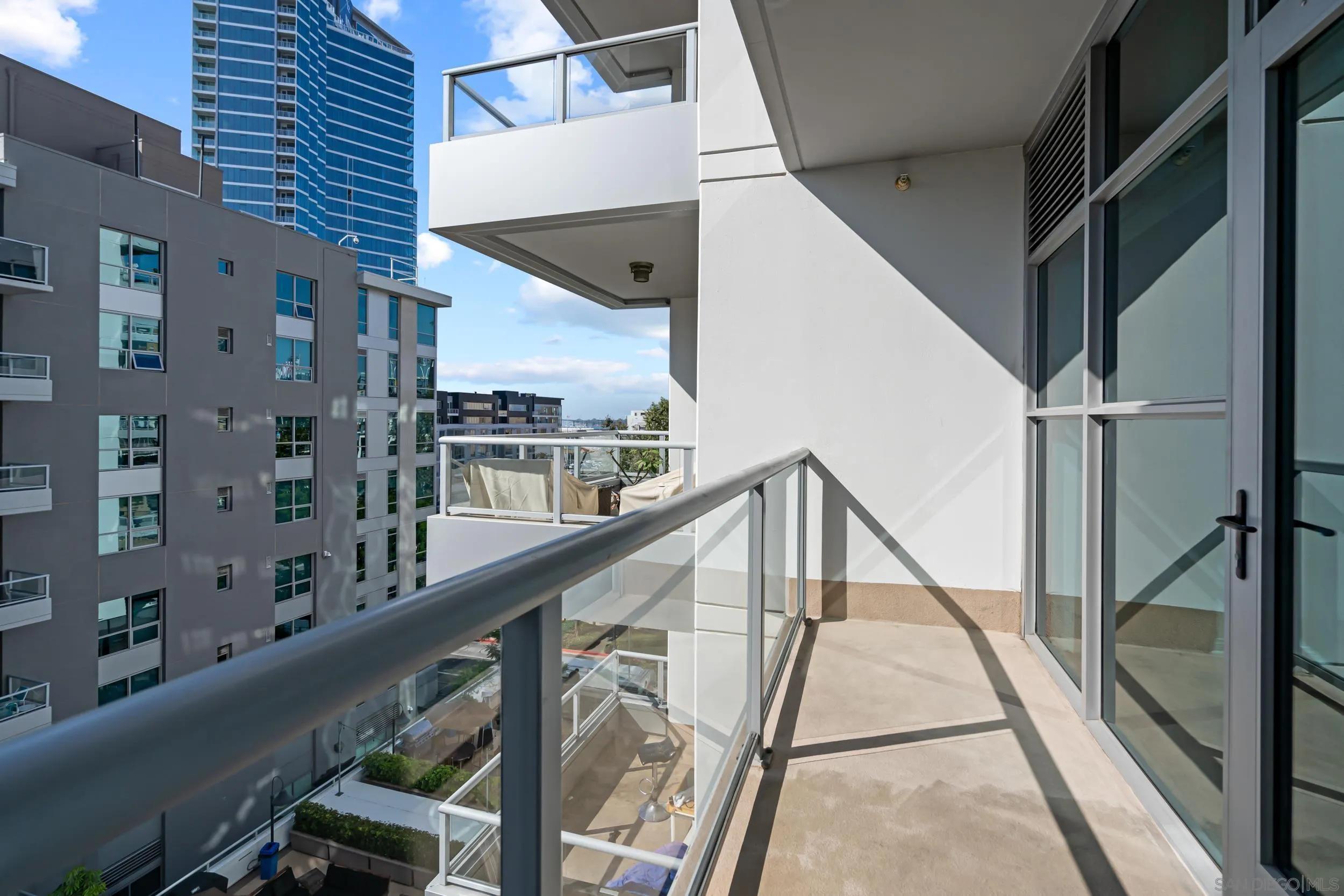 253 10th Ave # 627, San Diego Downtown Ca 92101 | All Other Attached 32