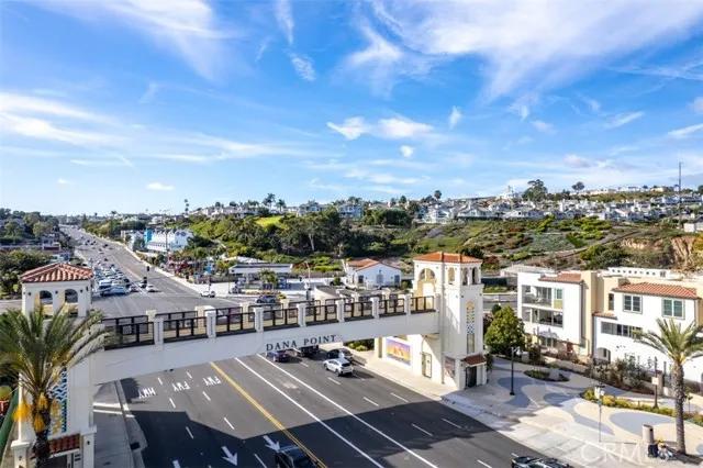 3327 Doheny Way, Dana Point Ca 92629 | Townhouse 15