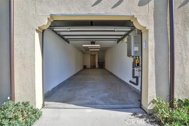 3327 Doheny Way, Dana Point Ca 92629 | Townhouse 43