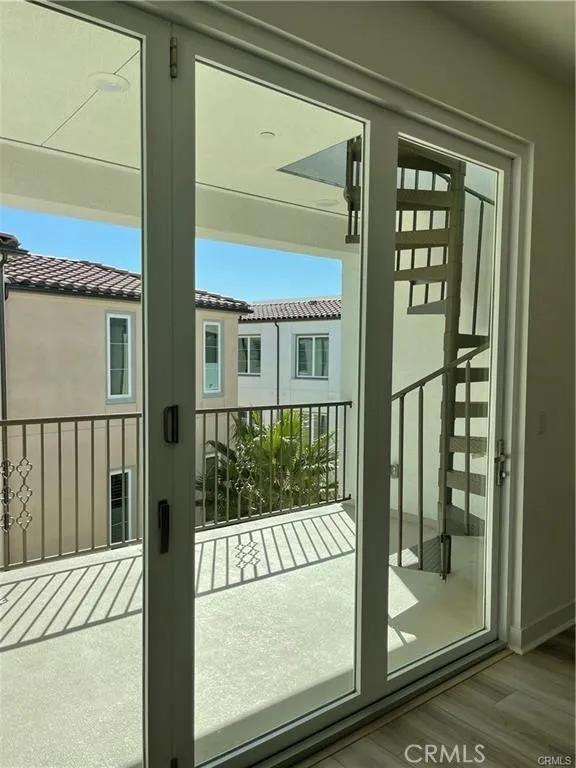 3327 Doheny Way, Dana Point Ca 92629 | Townhouse 48