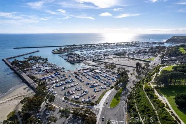 3327 Doheny Way, Dana Point Ca 92629 | Townhouse 17