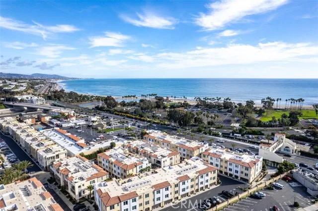 3327 Doheny Way, Dana Point Ca 92629 | Townhouse 25