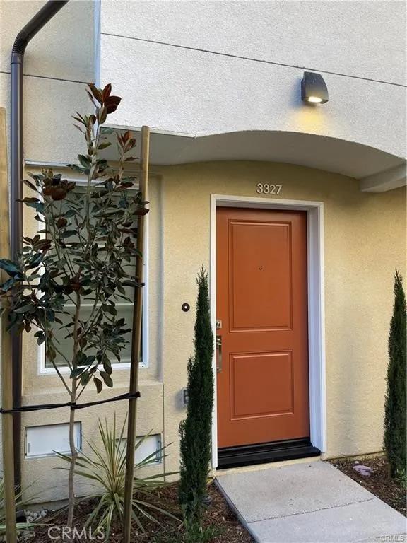 3327 Doheny Way, Dana Point Ca 92629 | Townhouse 31