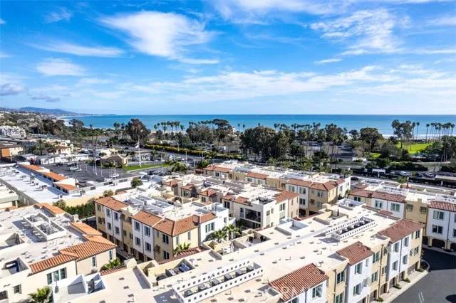 3327 Doheny Way, Dana Point Ca 92629 | Townhouse 26