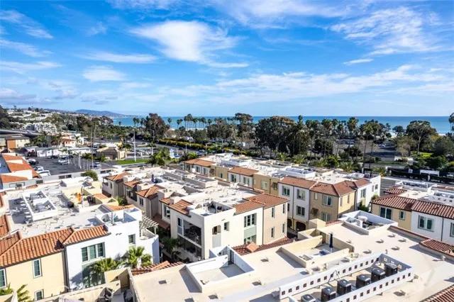 3327 Doheny Way, Dana Point Ca 92629 | Townhouse 23