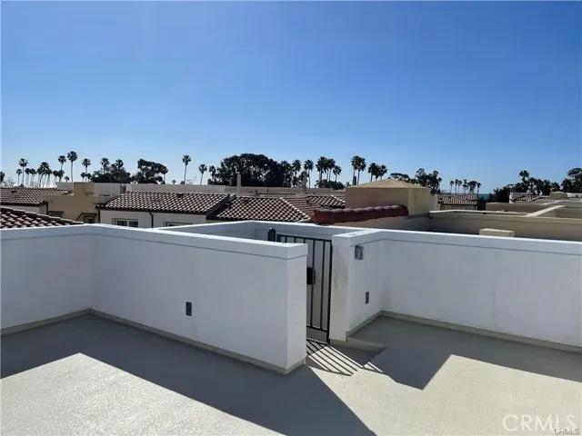 3327 Doheny Way, Dana Point Ca 92629 | Townhouse 19