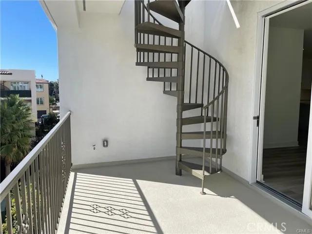 3327 Doheny Way, Dana Point Ca 92629 | Townhouse 49