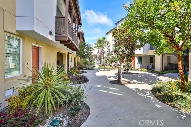 3327 Doheny Way, Dana Point Ca 92629 | Townhouse 30