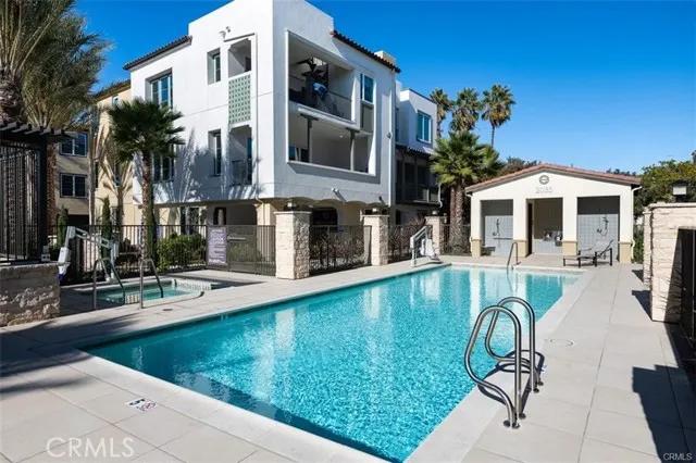 3327 Doheny Way, Dana Point Ca 92629 | Townhouse 28