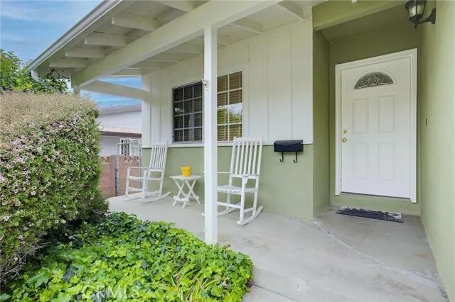 11071 Sevenhills Drive, Tujunga Ca 91042 | Detached 6