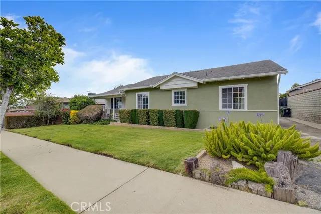 11071 Sevenhills Drive, Tujunga Ca 91042 | Detached 5