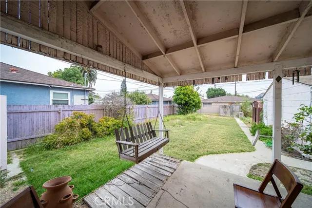 30 E 55th Street, Long Beach Ca 90805 | Detached 18