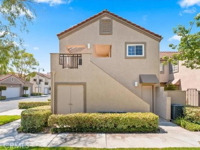 21897 Barbados # 242, Mission Viejo Ca 92692 | All Other Attached 22