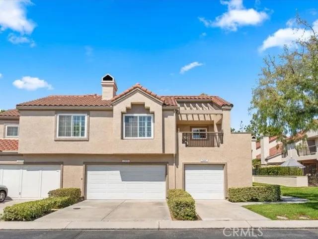 21897 Barbados # 242, Mission Viejo Ca 92692 | All Other Attached 23