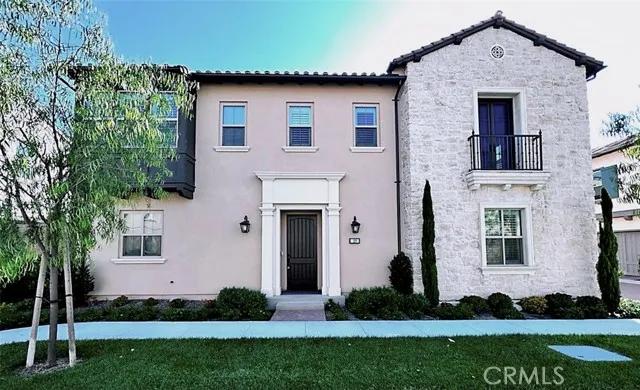 109 Yellow Iris, Irvine Ca 92618 | All Other Attached 0