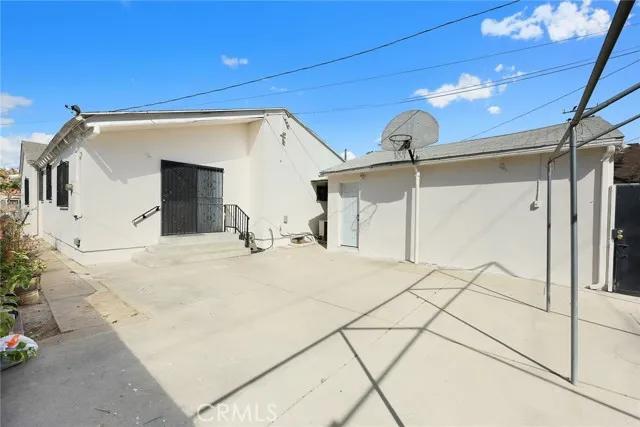 1412 Milton Avenue, Alhambra Ca 91803 | Detached 27