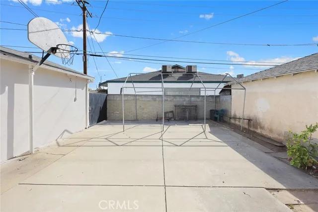 1412 Milton Avenue, Alhambra Ca 91803 | Detached 26