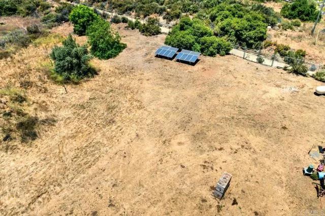 11 Tecate Truck Trail, Tecate Ca 91980 | Detached 4