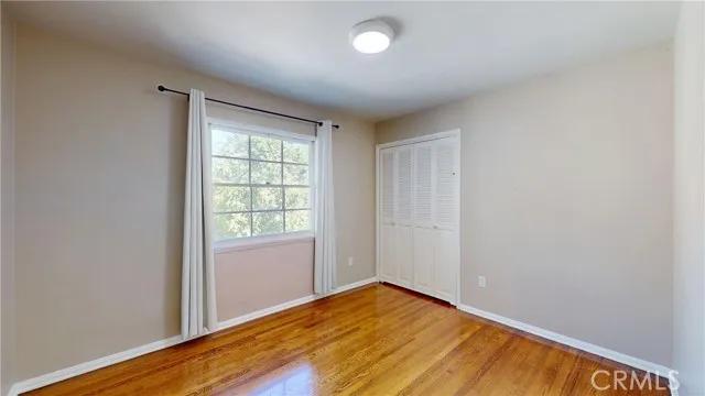 1420 Pasqualito Drive, San Marino Ca 91108 | Detached 8