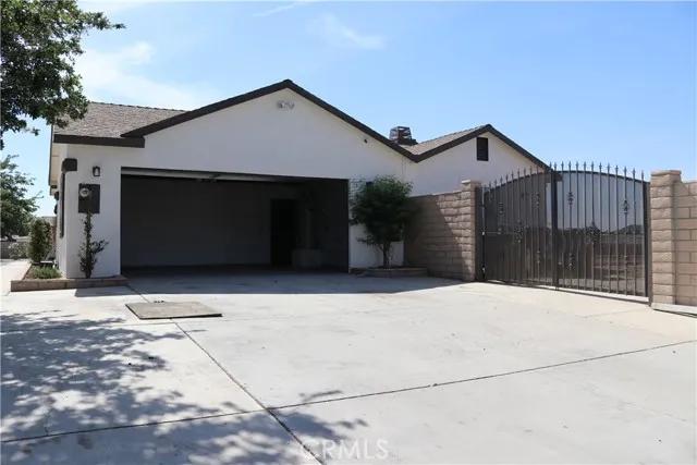 22192 Goshute Avenue, Apple Valley Ca 92307 | Detached 26