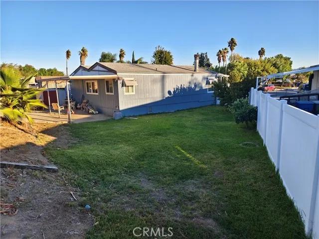 2882 W Walnut Street, Rialto Ca 92376 | Detached 2