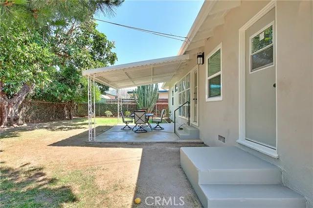 832 Greycliff Avenue, La Puente Ca 91744 | Detached 52