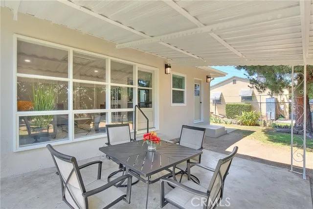 832 Greycliff Avenue, La Puente Ca 91744 | Detached 49