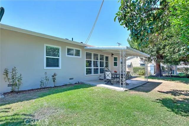 832 Greycliff Avenue, La Puente Ca 91744 | Detached 43